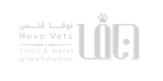 National Brand Logo 17